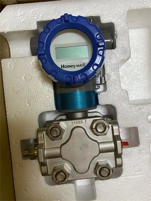 Der Druckdifferential HONEYWELL Transmitter SmartLine STD700 STD730-E1AS4AS-1-A-AHB-11S-A-30A0-F1 F5-0000 STD730
