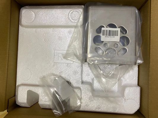 STD830 SmartLine Differenzdruck HONEYWELL Sender STD830-E1HK4AS-1C-HHC-11C-B-31A7-F7 FX F1 TP-0000