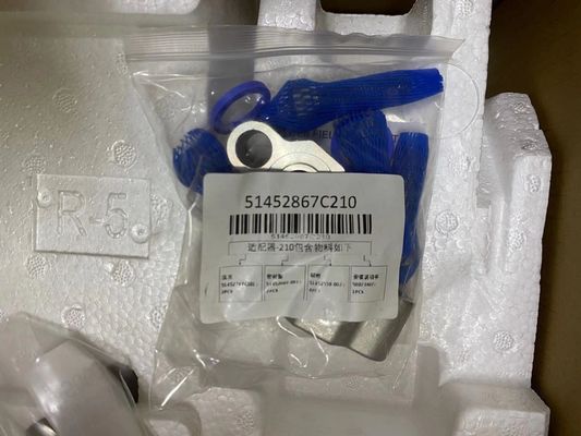 STD830 SmartLine Differenzdruck HONEYWELL Sender STD830-E1HK4AS-1C-HHC-11C-B-31A7-F7 FX F1 TP-0000