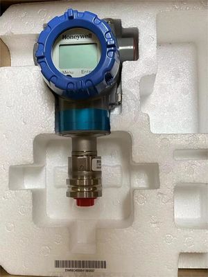 STG74S-E1G000-1-0-BHS-11S-A-00A0-00-0000 HONEYWELL Sendegerät SmartLine STG700