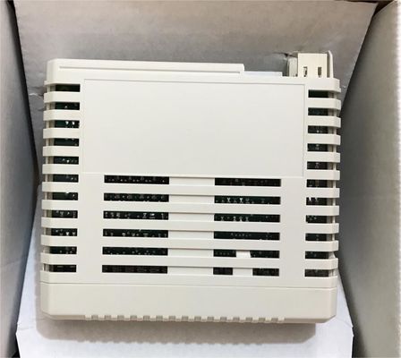 3BSE008516R1 AI810 ABB Analog-Eingangsmodule 8 Kanäle