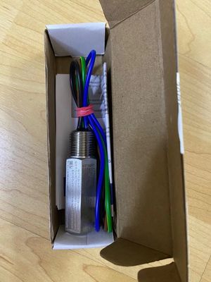 TP48-3-N-NDI MTL-Instrumente 5% bis 95% RH (nicht kondensierend) 35V Dc Maximum