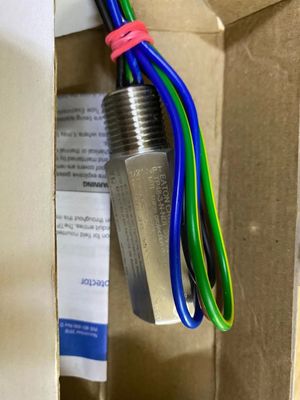TP48-3-N-NDI MTL-Instrumente 5% bis 95% RH (nicht kondensierend) 35V Dc Maximum