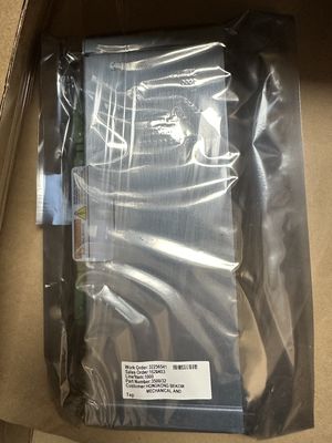3500 32 Ersatz 4-Kanal-Relais I/O-Modul Bently Nevada 125720-02