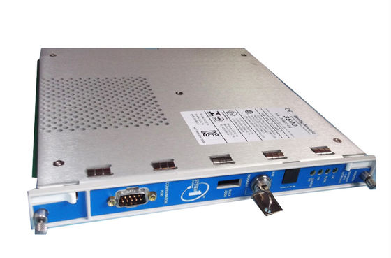 3500/22-01-01-00 Bently Nevada Übergang