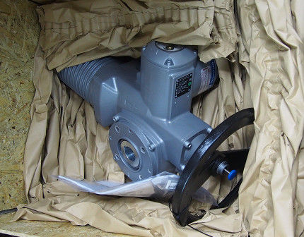 SAR 14.2-F14 AUMA SAR 07.2