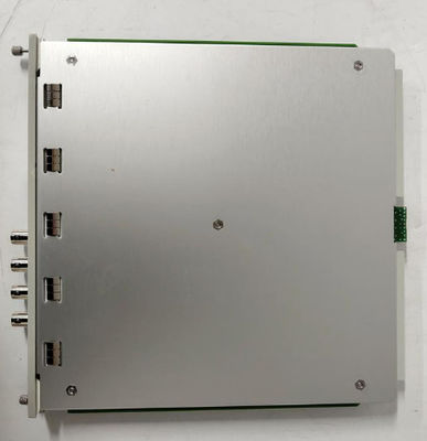 3500/40M-01-00 Bently Nevada 3500 Proximitor I/O Modul mit internen Endungen