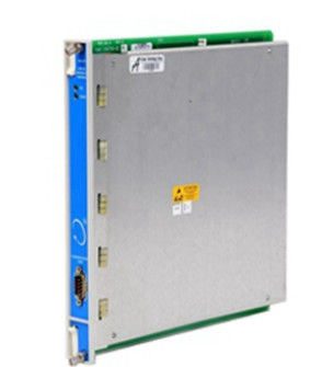3500/62-03-00 Bently Nevada Monitor 6 Kanal Prozessvariable Monitor