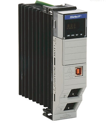 1756-EN2TR ALLEN BRADLEY PLC Produkte Ethernet-Kommunikationsmodul