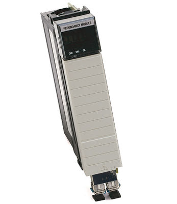 1756-RM2 ALLEN BRADLEY PLC Produkte ControlLogix Redundanzmodul