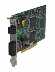1784-PKTX ALLEN BRADLEY PLC Produkte Daten Highway Plus PC-Karte