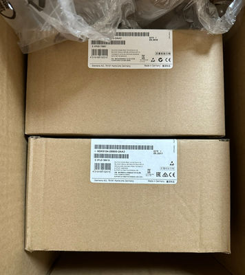 Allen Bradley 1794-IRT8 Flex IO 8 Kanal