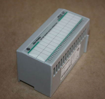 1794-OB32P Allen Bradley Flex I/O elektronisch geschütztes diskretes Ausgangsmodul
