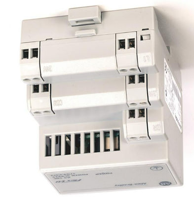 Allen Bradley 1794-PS13 Flex I/O Gleichspannungsmodul