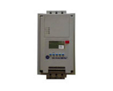 41391-454-01-B1FX Allen Bradley Pumpensteuerungsmodul