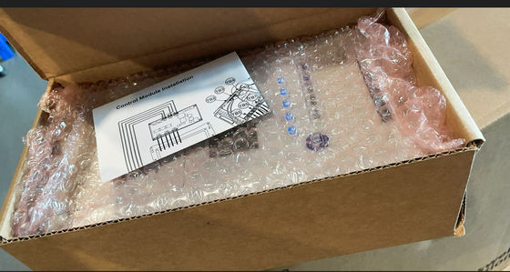 41391-454-01-B1FX Allen Bradley Pumpensteuerungsmodul