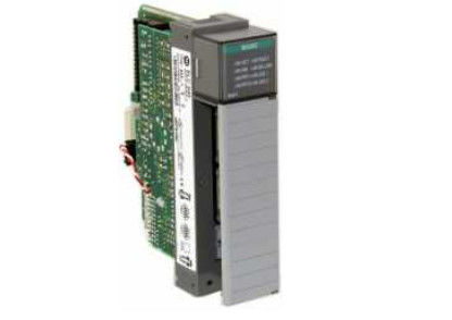 MVI46-MCM ALLEN BRADLEY PLC Products Modul für die Schnittstelle des Moduls Modus Master Slave