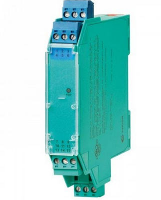 Pepperl+Fuchs KCD2-STC-Ex1.20 SMART-Sender-Stromversorgung
