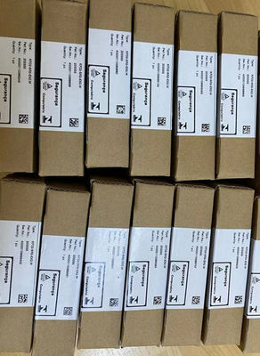 Pepperl+Fuchs KFD2-SR2-EX2.W Schaltverstärker 2 Kanal isolierte Barriere