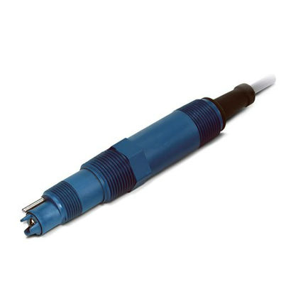 3900-01-10 3900 Rosemount PH-Sensoren Allgemeiner Zweck PH ORP-Sensor