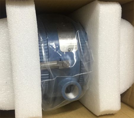 5081-P-HT-20-73