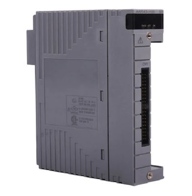 AAI143-S50 Yokogawa Analog-Eingangsmodule ohne Explosionsschutz 4 bis 20 mA
