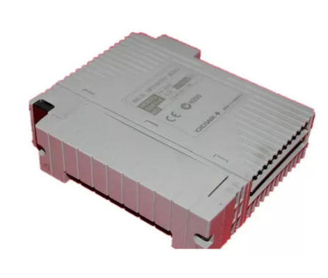 Yokogawa AAI835-S00 analoge Eingangs-/Ausgangsmodule ohne Explosionsschutz