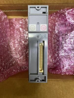 Yokogawa AAI835-S00 analoge Eingangs-/Ausgangsmodule ohne Explosionsschutz