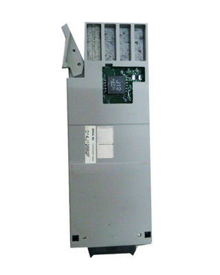 Yokogawa AAM51 Strom/Spannungs-Ausgangsmodul Ausgänge 4 bis 20 mA Gleichstrom und 0 bis 10 V Gleichstrom