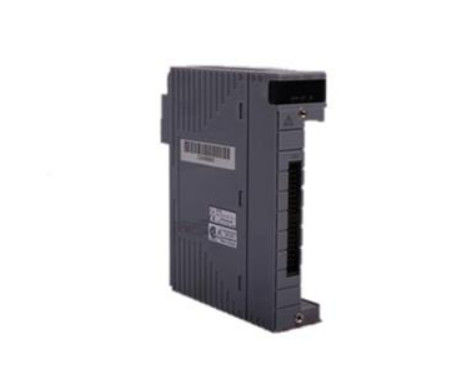 Yokogawa AAT145-S00 TC/MV Eingangsmodul TC/MV kann für CH1 bis CH16 individuell eingestellt werden