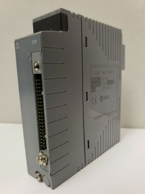 Yokogawa AAT145-S00 TC/MV Eingangsmodul TC/MV kann für CH1 bis CH16 individuell eingestellt werden
