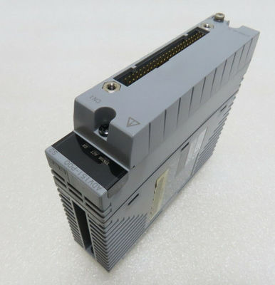 Yokogawa ADV151-P00 Digitale Eingangsmodule Anzahl der Eingangskanäle 32
