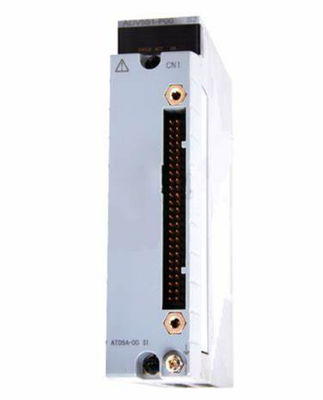 Yokogawa ADV551 Digitale Ausgangsmodul mit 32 Kanälen