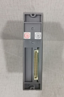 Yokogawa ADV551 Digitale Ausgangsmodul mit 32 Kanälen