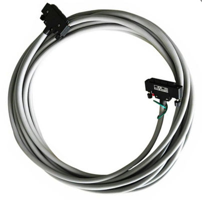 AKB331-M020 Yokogawa AKB331 Signalkabel (50-50 Pins)