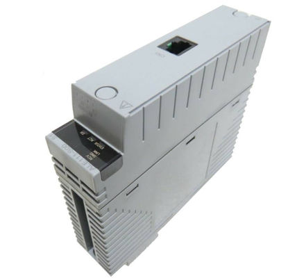 Yokogawa ALE111-S50 Ethernet-Kommunikationsmodul 10 Mbps Punkt zu Punkt