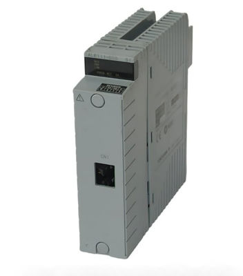 Yokogawa ALE111-S50 Ethernet-Kommunikationsmodul 10 Mbps Punkt zu Punkt