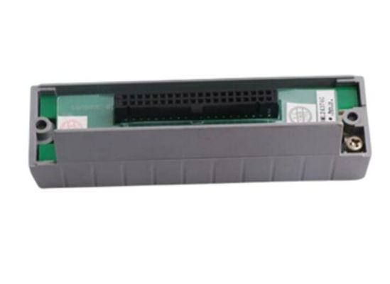 ATK4A-00 YOKOGAWA 16 Kanal KS Kabel Schnittstellenadapter