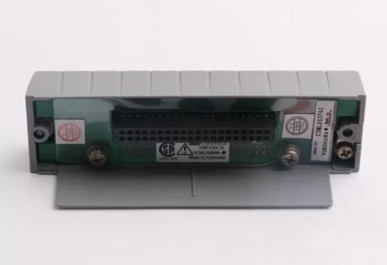 ATK4A-00 YOKOGAWA 16 Kanal KS Kabel Schnittstellenadapter