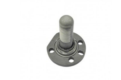 Universal-Zellmontage-Kit E7042UD YOKOGAWA für ZO21D ZR22 ZR202