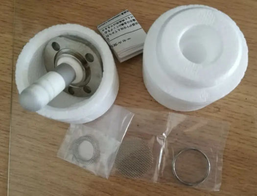 Universal-Zellmontage-Kit E7042UD YOKOGAWA für ZO21D ZR22 ZR202