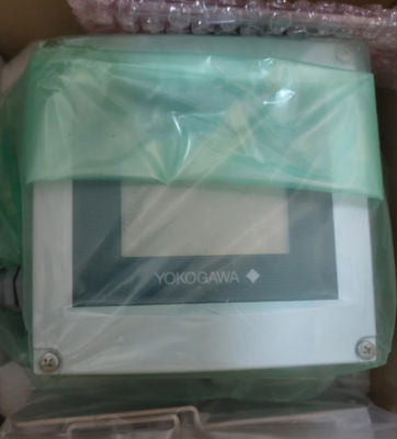 FLXA402-A-B-AB-C5-NN-A2-NR-N-R-N-N-N YOKOGAWA Mehrkanal 4 Draht-Analysator