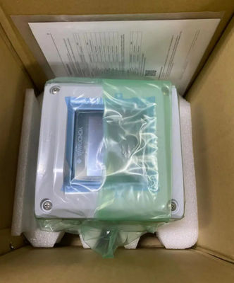 FLXA402-A-B-AB-C5-NN-A2-NR-N-R-N-N-N YOKOGAWA Mehrkanal 4 Draht-Analysator
