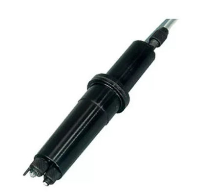 PH8ERP-10-TN-N-E*A YOKOGAWA Instrumente KCI Nachfüllbare PH-Sensor
