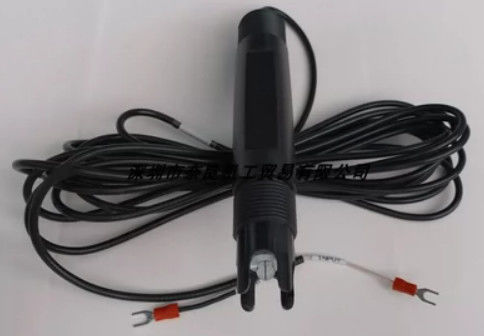 PH8ERP-10-TN-N-E*A YOKOGAWA Instrumente KCI Nachfüllbare PH-Sensor