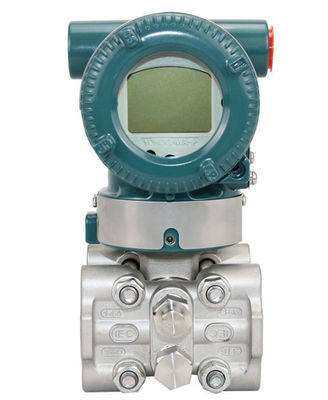 EJA430E-JBS4J-917NB YOKOGAWA Instrumente