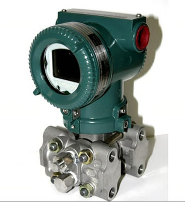 EJA430E-JBS4J-917NB YOKOGAWA Instrumente