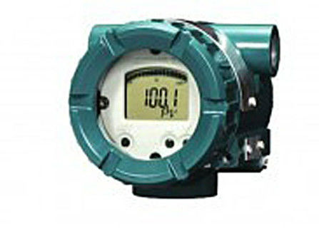 YTA610-JA1A4DB/KU2 YOKOGAWA Instrumente Temperaturübertrager HART7 Protokoll