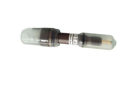 K9142TN Yokogawa Glaselektrode Brandneue Garantie 12 Monate