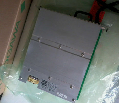 Yokogawa PW401 Stromversorgung